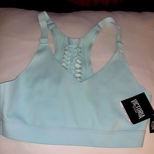 Size M Victoria Secret Sport- Sports Bra